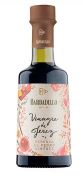 Aged Vinegars | Cava Nadal, Barbadillo Sherry, Txakoli