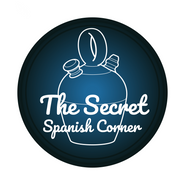 The Secret Spanish Corner